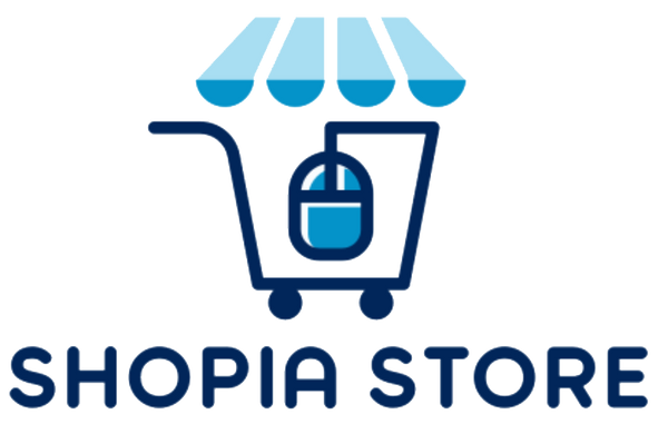 shopiastorecl